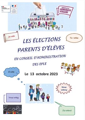 AFFICHE ELECTIONS.jpg