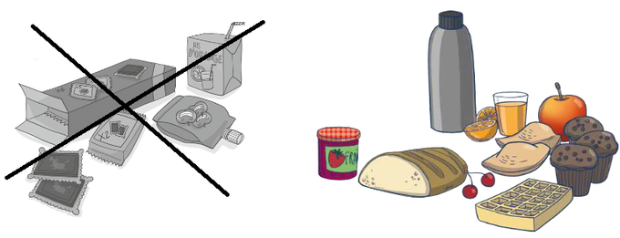 défi 1 goûter maison vignette.png