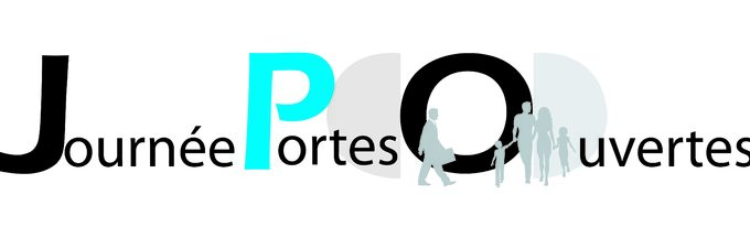 logo-JPO-4.jpg