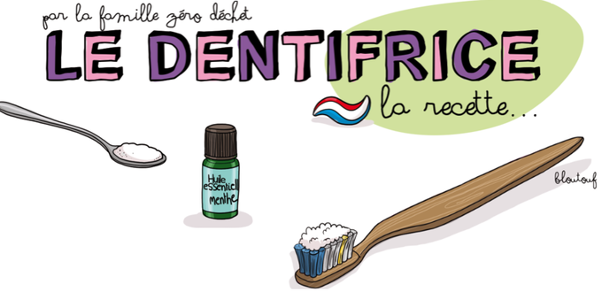 bandeau dentifrice.png
