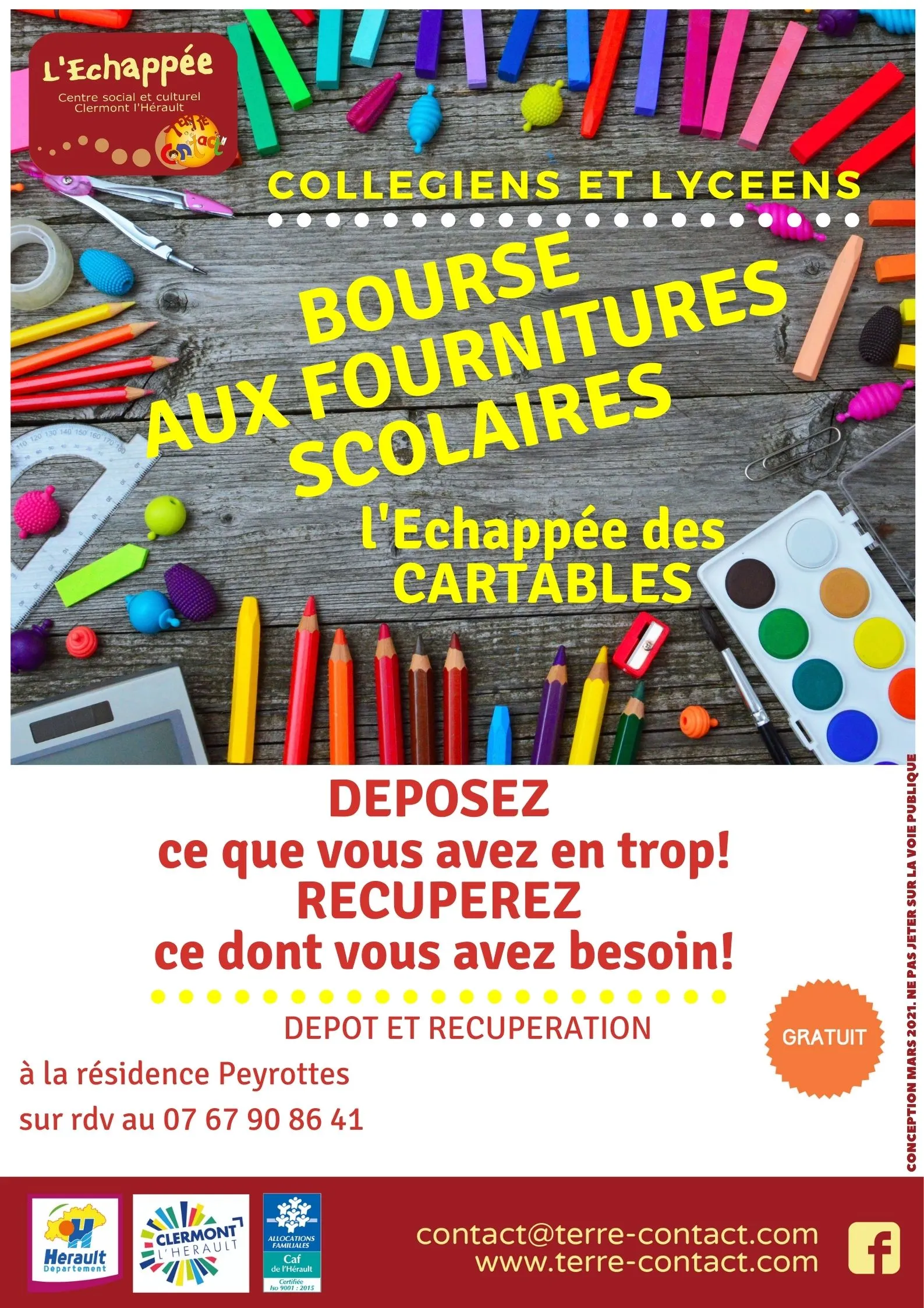 terre-contact.com-bourse-fournitures-scolaires-1629648417.webp
