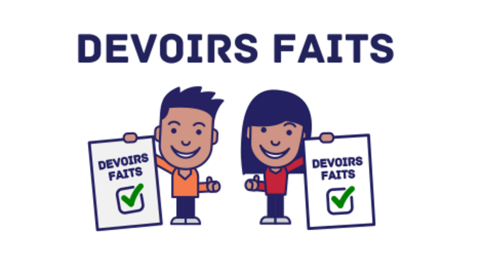 devoirs faits(1).png