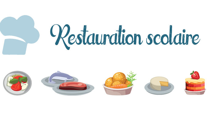 Restauration-scolaire-1200x630-RVB.jpg