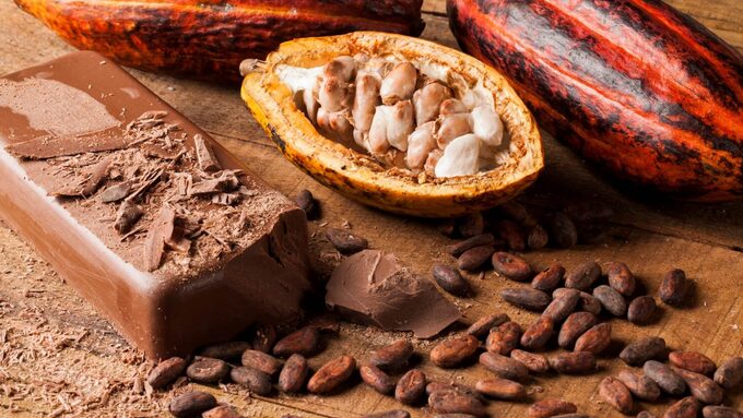 Que-faire-avec-feve-de-cacao-1332x800.jpg