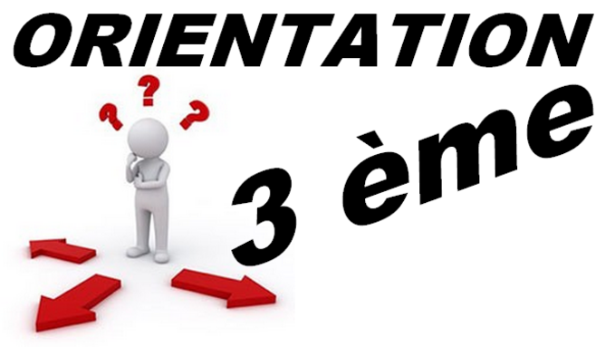 logo_orientation_3e.png