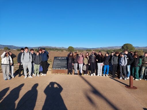 memorial rivesaltes