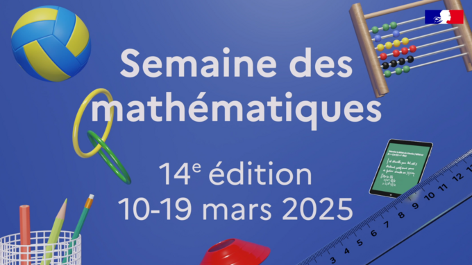 visuel_semaine_des_maths.png