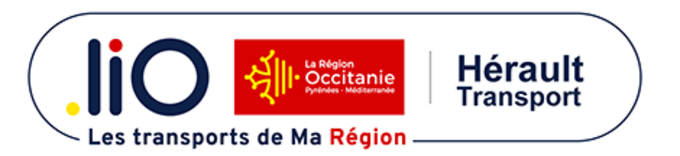 Capture d’écran 2025-06-06 153936.png