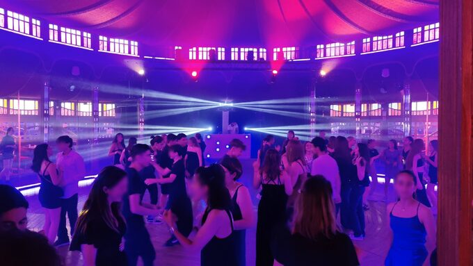 bal photo.jpg