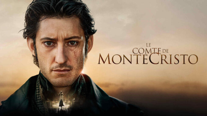 Affiche film.jpg