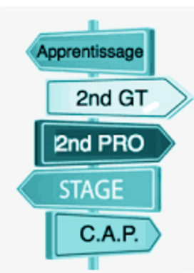 Capture d’écran 2025-11-14 103306.png