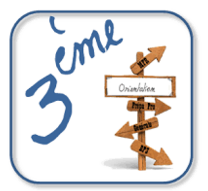 Capture d’écran 2025-12-18 093608.png