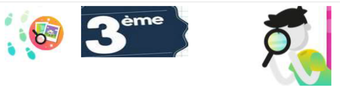 Capture d’écran 2025-12-18 100647.png