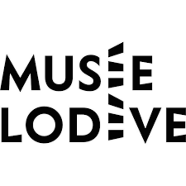 musée Lodève.png