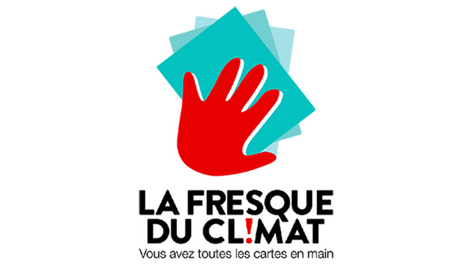 la-fresque-du-climat-logo.png
