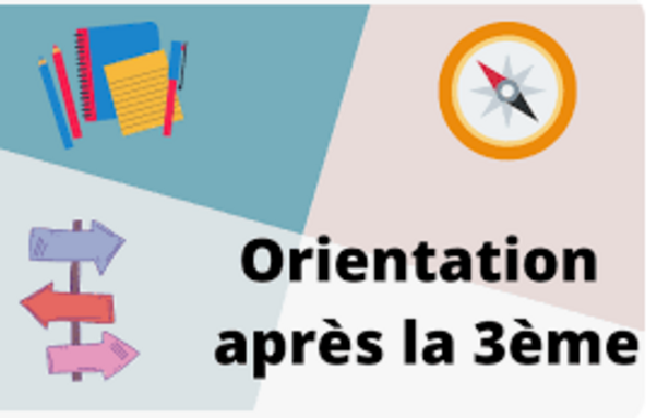 Capture d’écran 2026-05-04 112637.png