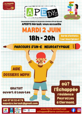APEDYS 2 JUIN.png