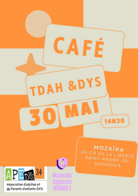 APEDYS 30 MAI.png