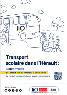 Capture d’écran 2026-06-12 150813.png