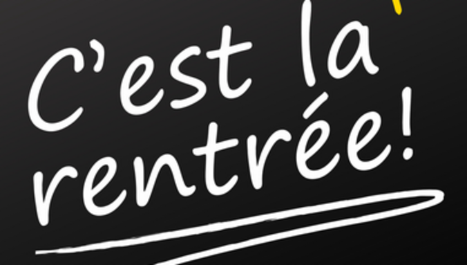 Capture d’écran 2026-06-23 155739.png