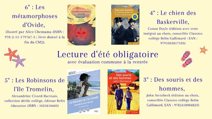 Affiche lecture d'été 2026 - image.jpg