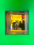 Galerie photo 